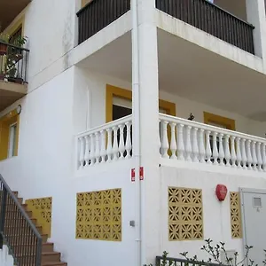  Apartamento Casa Palma