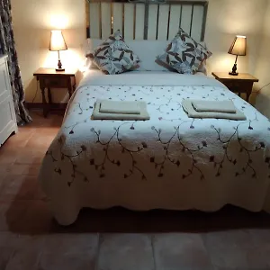  Сasa de vacaciones Villa Villen